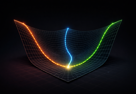 Why Weight Initialization Still Matters